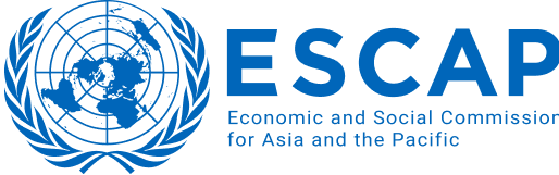 ESCAP